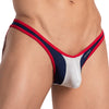 Daddy DDE055 Jockstrap