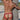 Daddy DDE055 Open Back Jockstrap