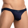 Daddy DDE057 Jockstrap