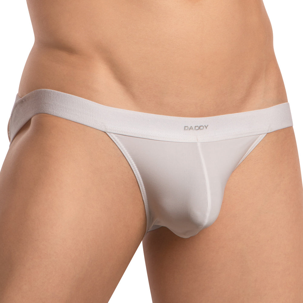 Daddy DDE057 Jockstrap