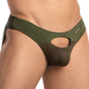 Daddy DDE058 Jockstrap