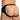 Daddy DDE059 Strapped Backless Jockstrap Contemporary Men's Underwear
