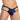 Daddy DDE059 Strapped Backless Jockstrap Sexy Men's Underwear Choice