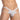 Daddy DDE059 Strapped Backless Jockstrap Alluring Men's Underwear