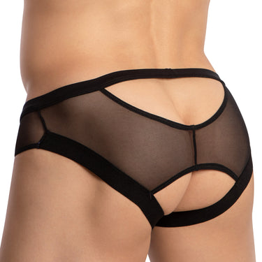 Daddy DDE060 Tease Me Jockstrap Stylish Men's Intimate Apparel