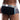 Daddy DDG003 Boxer Trunk