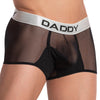 Daddy DDG006 Jockstrap
