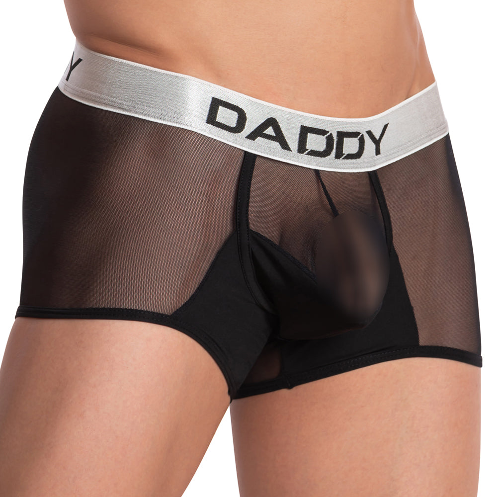 Daddy DDG006 Jockstrap