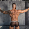Daddy DDG006 Jockstrap