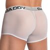 Daddy DDG006 Jockstrap