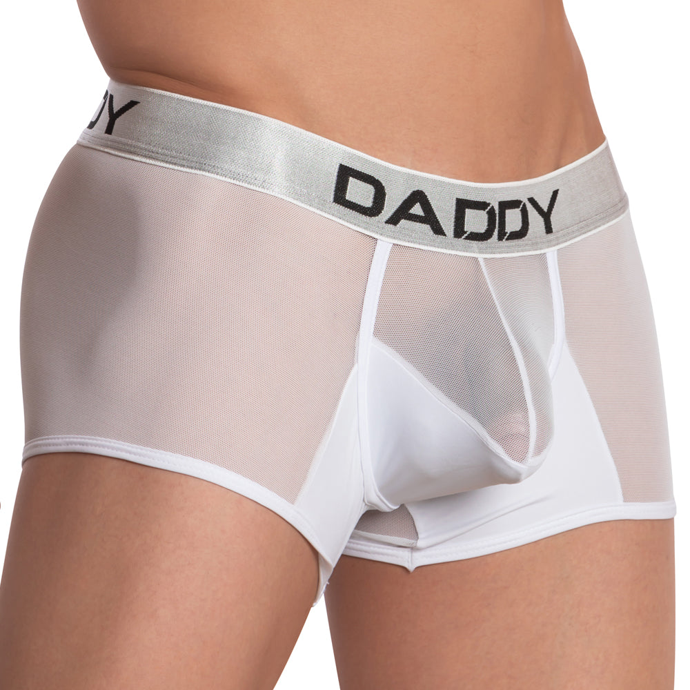 Daddy DDG006 Jockstrap