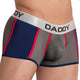 Daddy DDG007 Pride Boxer