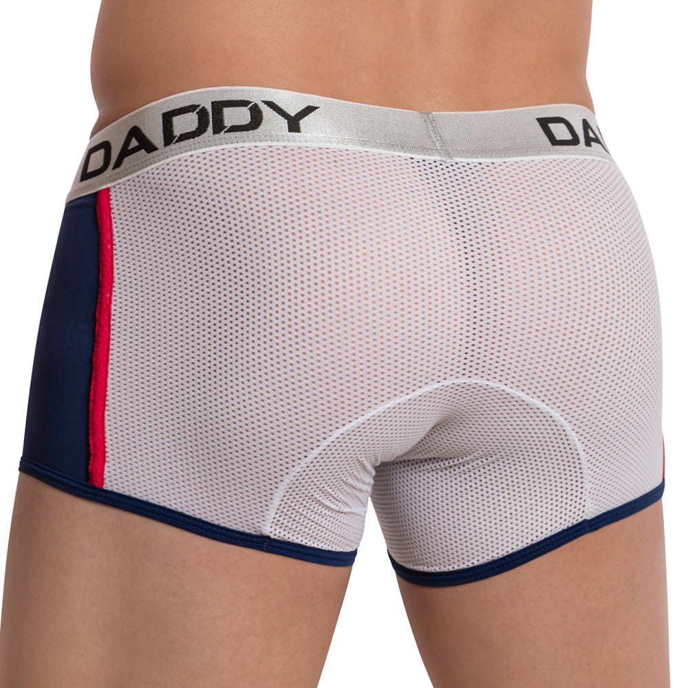 Daddy DDG007 Boxer Brief