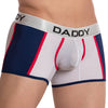 Daddy DDG007 Boxer Brief
