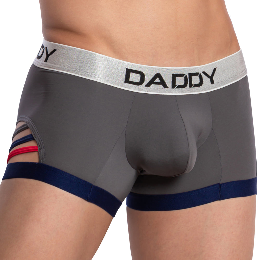 Daddy DDG008 Boxer Trunk