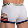Daddy DDG008 Boxer Trunk