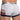 Daddy DDG008 Comfort Boxer Trunk