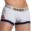 Daddy DDG008 Boxer Trunk