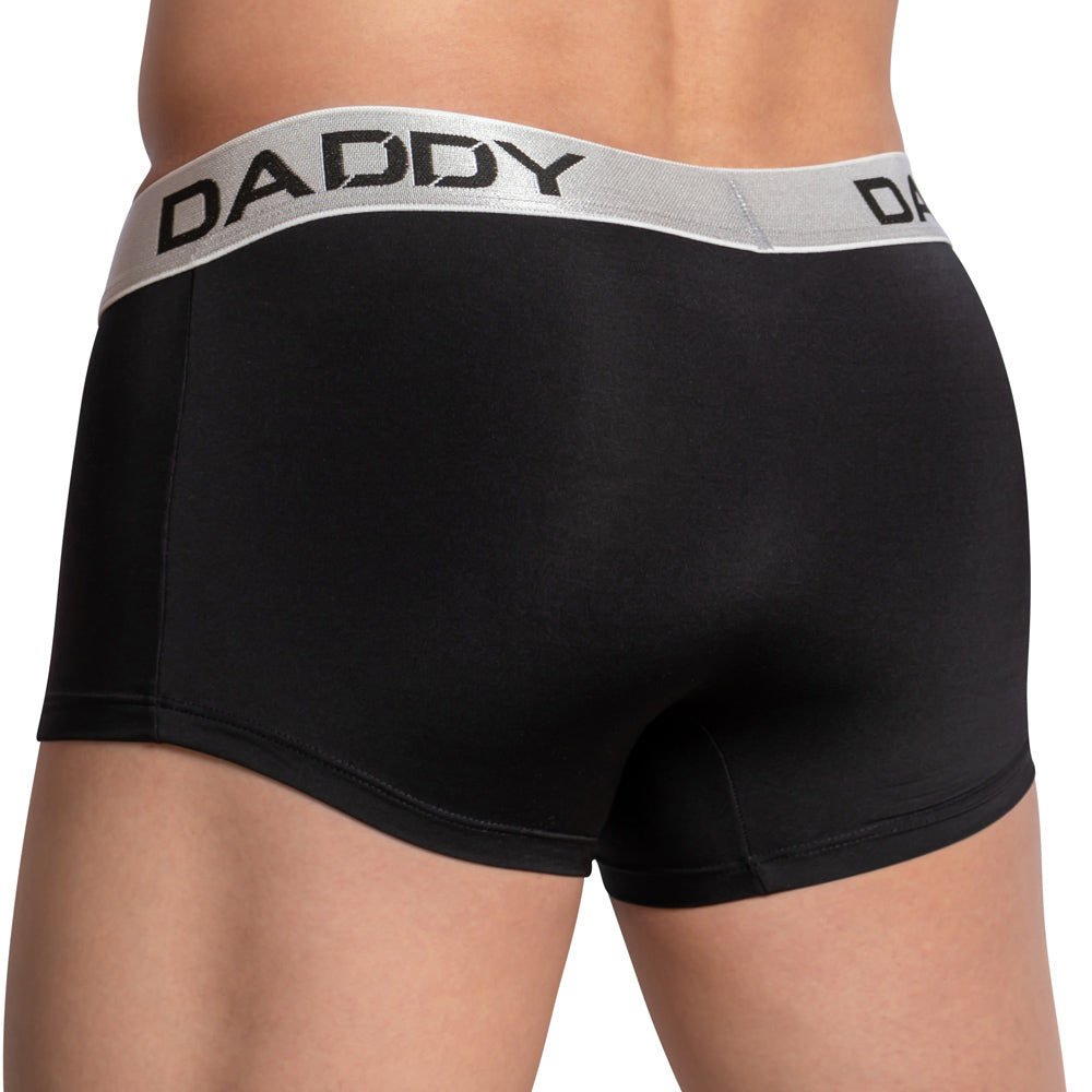 Daddy DDG009 Boxer Brief