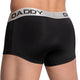 Daddy DDG009 Alluring Boxer
