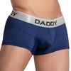 Daddy DDG009 Boxer Brief