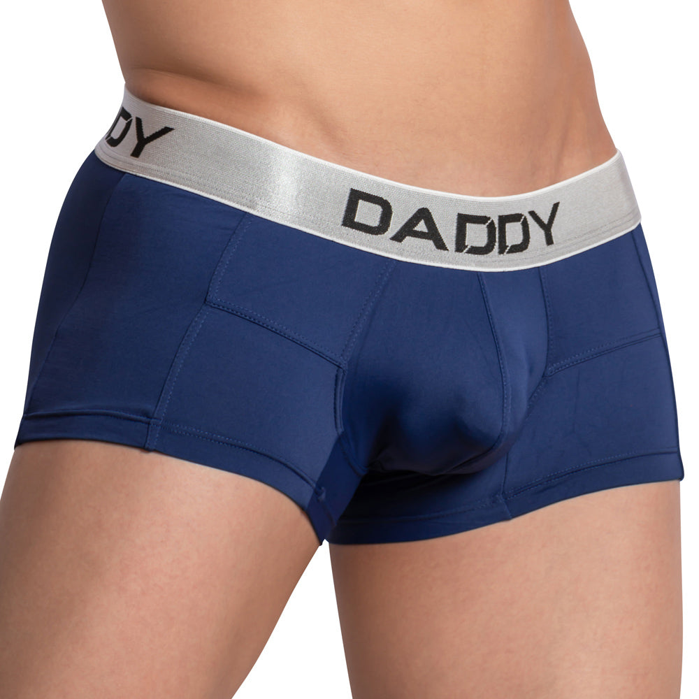 Daddy DDG009 Boxer Brief