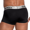 Daddy DDG010 Boxer Brief