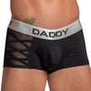 Daddy DDG010 Boxer Brief