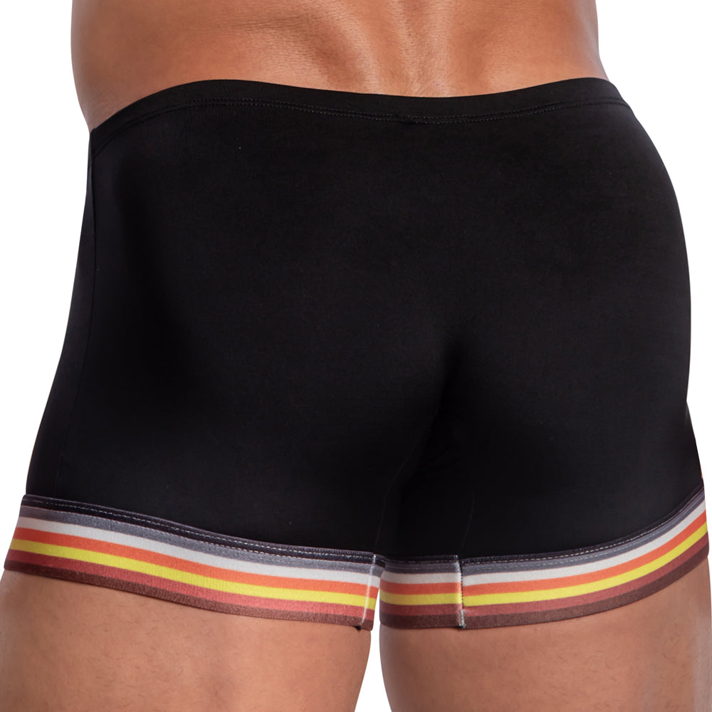 Daddy DDG012 Boxer Trunk