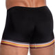 Daddy DDG012 Multi Color  Boxer Trunk