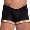 Daddy DDG012 Boxer Trunk