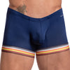 Daddy DDG012 Boxer Trunk