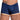 Daddy DDG012 Multi Color  Boxer Trunk
