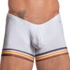 Daddy DDG012 Boxer Trunk
