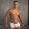 Daddy DDG012 Boxer Trunk