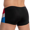 Daddy DDG013 Boxer Trunk