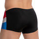 Daddy DDG013 Multi-Color Boxer Trunk