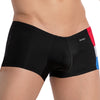Daddy DDG013 Boxer Trunk