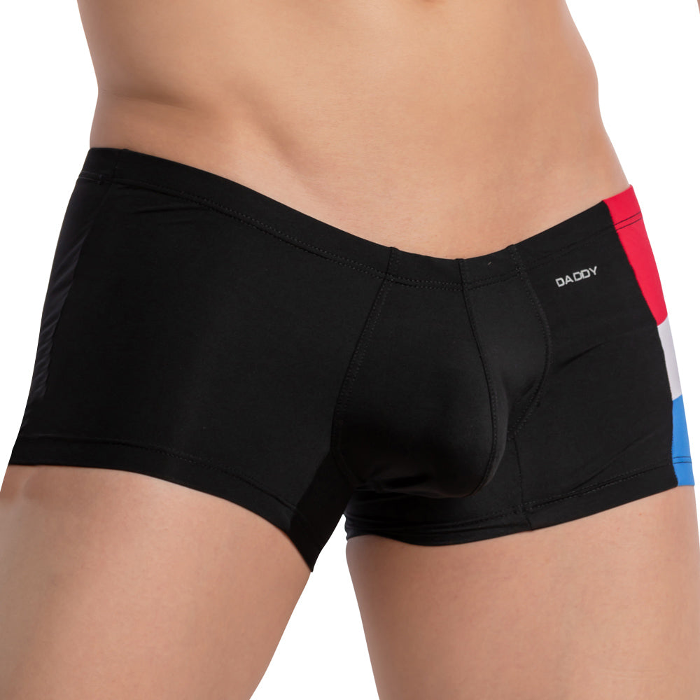 Daddy DDG013 Boxer Trunk