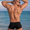 Daddy DDG013 Boxer Trunk