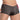 Daddy DDG013 Multi-Color Boxer Trunk