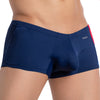 Daddy DDG013 Boxer Trunk