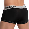 Daddy DDG014 Boxer Trunk