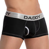 Daddy DDG014 Boxer Trunk