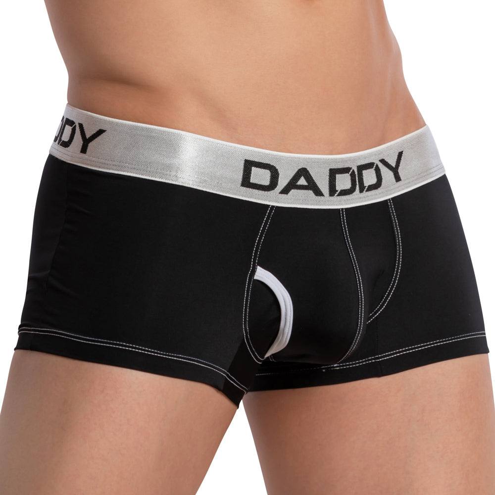 Daddy DDG014 Boxer Trunk