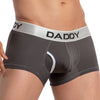 Daddy DDG014 Boxer Trunk