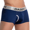Daddy DDG014 Boxer Trunk