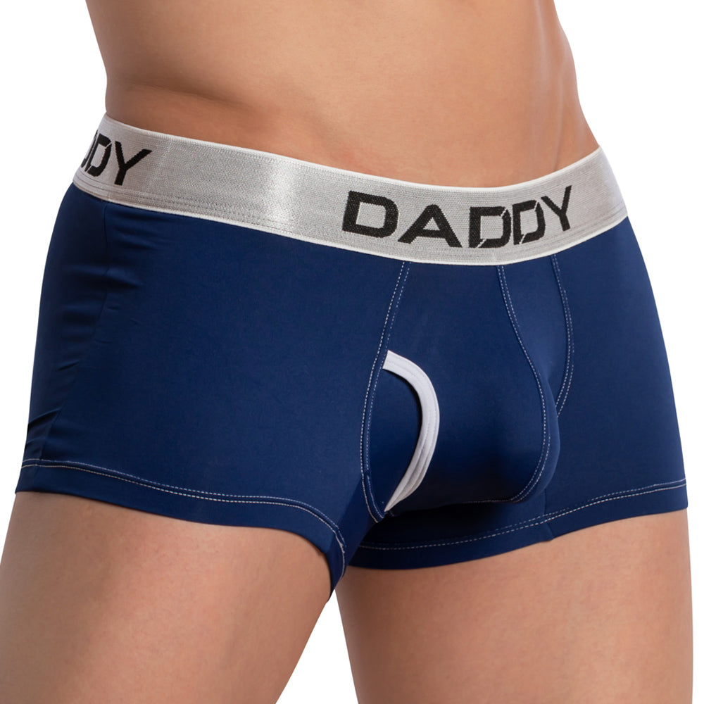 Daddy DDG014 Boxer Trunk