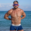 Daddy DDG014 Boxer Trunk