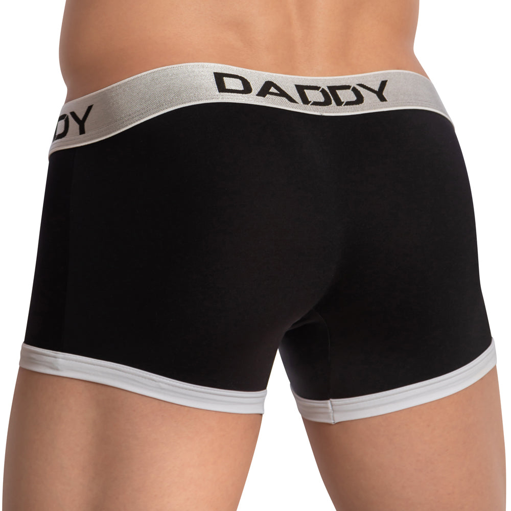 Daddy DDG015 Boxer Brief